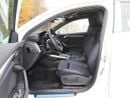 Audi A3 Audi A3 A3 Sportback35TFSI7 — Feichi Premium Edition + Luxury Selection Package
