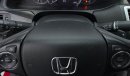 Honda Accord EX 3.5 | Under Warranty | Inspected on 150+ parameters