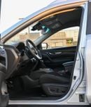 Nissan Rogue Nissan Rogue - 2019 -SV-  American  Excellent Condition