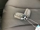 MG A 1.5 AUTO STD NEW SHAPE | Guaranteed Warranty | 0 Down Payment