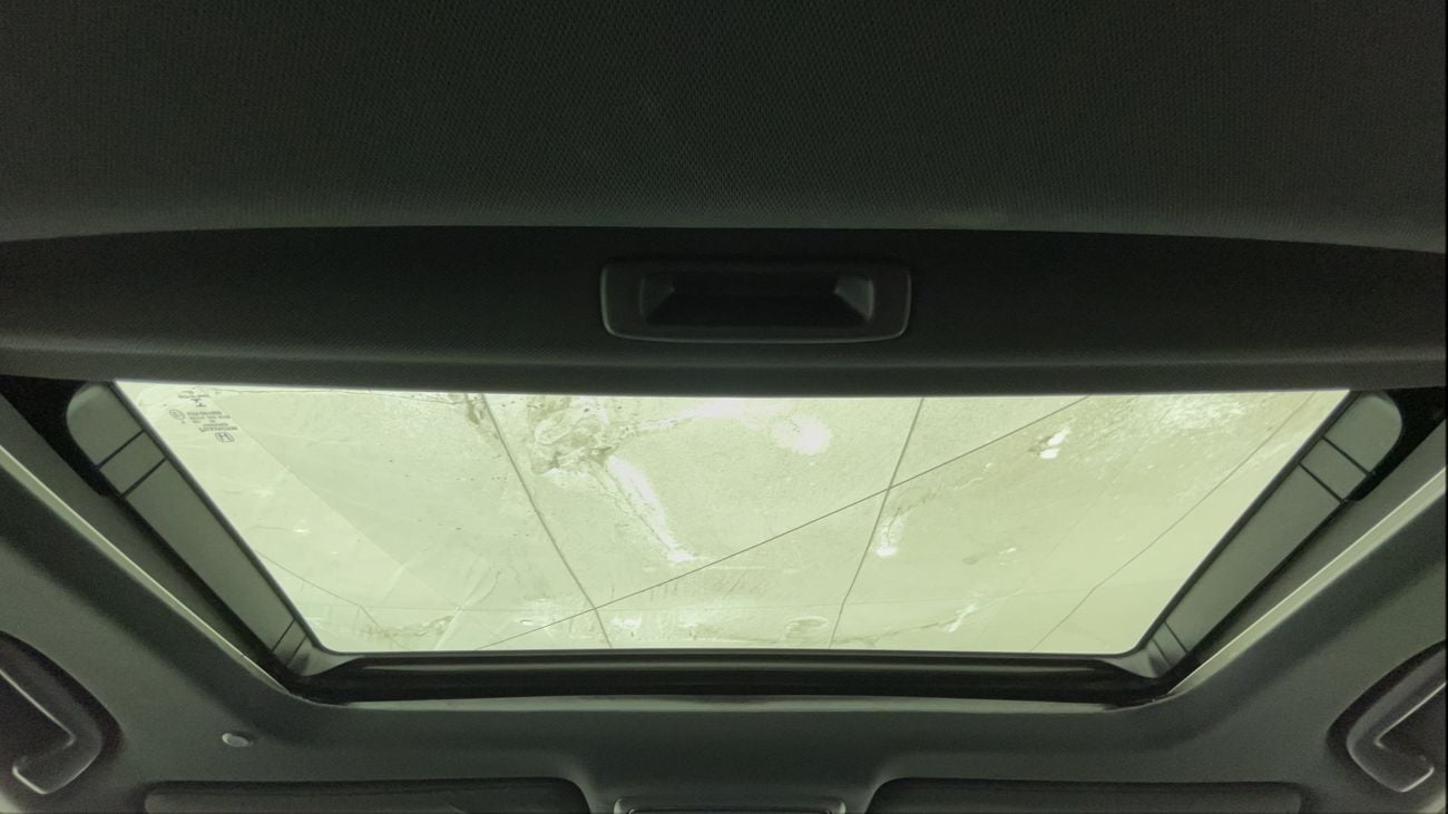 Honda Accord SPORT 1.5 | Zero Down Payment | Home Test Drive