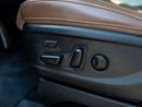 كيا تيلورايد 3.8L V6