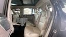 Volvo XC90 2.0 B6 P MHEV ULTIMATE BRIGHT AUTO AWD | Guaranteed Warranty | 0 Down Payment