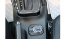 Suzuki Grand Vitara GLX 2024 | 4WD HYBRID ALL GRIP | 1.5L DualJET | Panoramic Sunroof | Paddle Shift