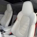 Porsche 911 TURBO | GCC | Major Service recently done