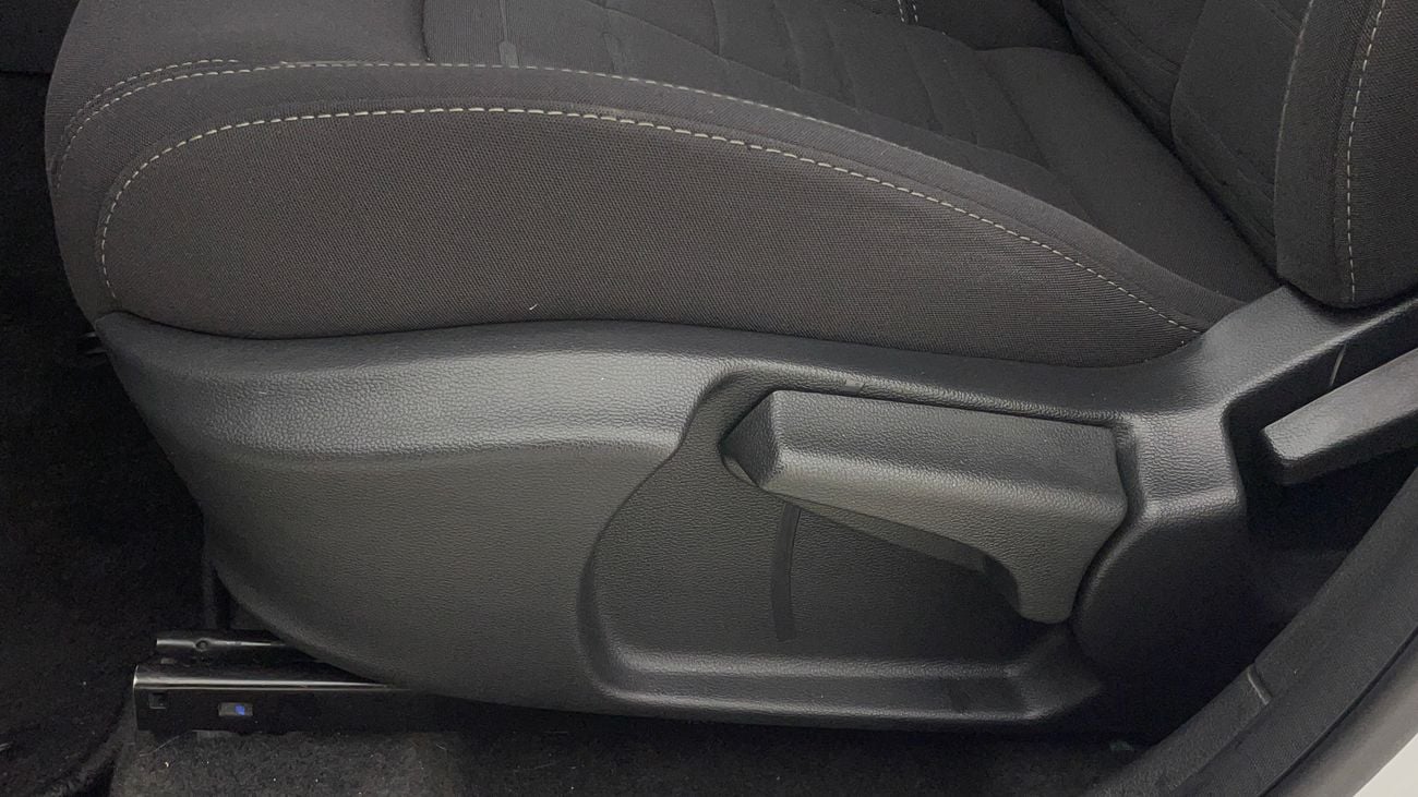 أم جي RX5 2020 STD | AED 439/Month | 0 DP | 30 Day Return | Warranty | Service History