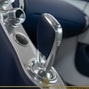 بوغاتي شيرون SUPER SPORT