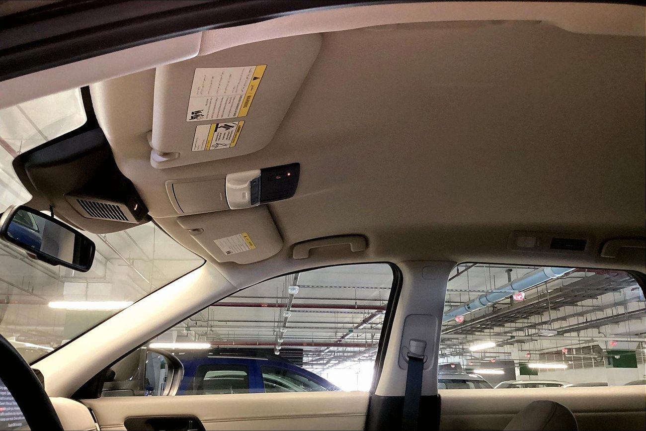 نيسان باثفايندر S | شامل الضمان | 0 ﺪﻔﻋﺓ ﺃﻮﻟﻯ