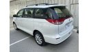 Toyota Previa 2400