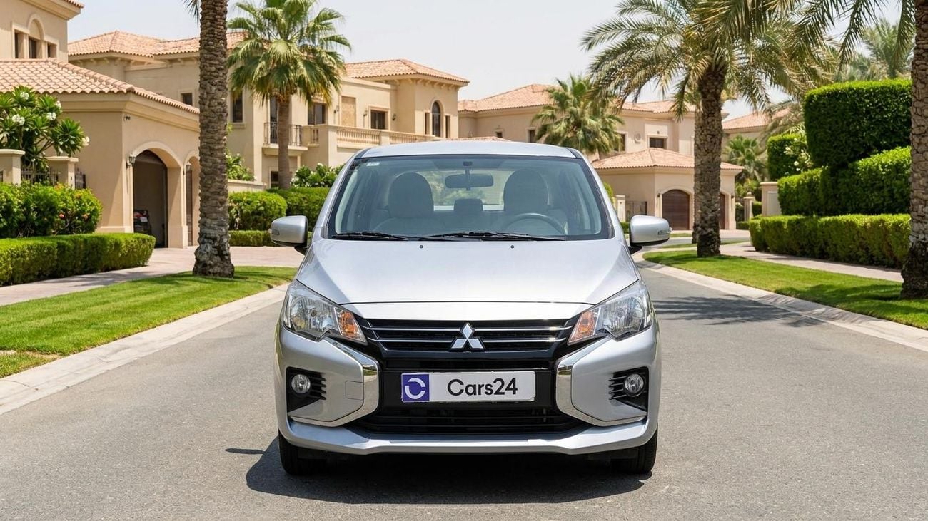 ميتسوبيشي اتراج GLX HIGHLINE كارس24 هي سوق ضخم للسيارات المستعملة موثوق ومضمون ٪كارس24 هي سوق ضخم للسيارات المستعملة موثوق ومضمون
