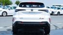 تشنجان x5 بلس جديد كلياً 2025 شنجان X5 بايونير (N-X5-PION-25-1.5)  1.5 لتر توربو | SUV متوسطة الحجم 5 مقاعد | المو