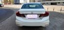 Honda Civic EX 1.8L NO ACCIDENT