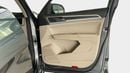 Volkswagen Teramont R LINE 3.6 V6 RLINE 4WD AUTO | Guaranteed Warranty | 0 Down Payment