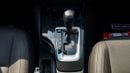 تويوتا فورتونر EXR GX2 2.7L 4WD