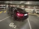 بي أم دبليو 330e 330e