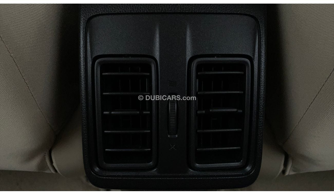 Honda City DX 1.5 | Under Warranty | Inspected on 150+ parameters