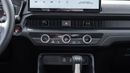 Honda CR-V 2026 | HONDA CRV GLOBAL 30-YEAR HONOR EDITION 240TURBO 2WD FRONTIER 7-SEATER [EXPORT ONLY]
