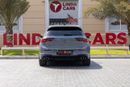 فولكس واجن جولف GTI Sport 2.0T