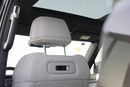 BYD Leopard 7 STD  (NON GCC)