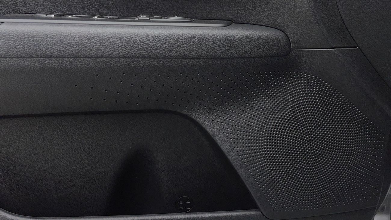 Kia Cerato LX 1.6 | Zero Down Payment | Free Home Test Drive