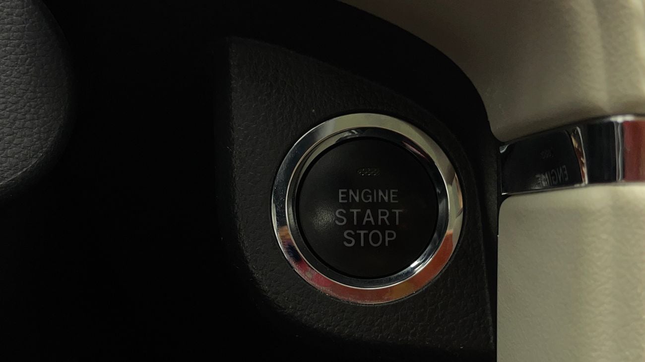 تويوتا راش GX 1.5 | بدون دفعة مقدمة | اختبار القيادة في المنزل