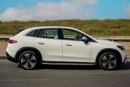 Mercedes-Benz EQE 350+ 2023 Mercedes-Benz EQE500 4-Matic SUV AWD 0Km