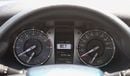 Toyota Hilux DC 2.7L Petrol 4WD M/T | 2026 Model | Ready for Export