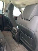 Chevrolet Traverse LT 3.6L FWD