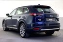 Mazda CX9 Limited | Guaranteed Warranty | 0 Down Payment