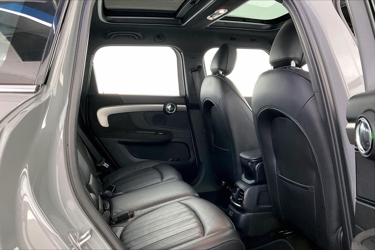 Tesla Model 3 Long Range (Dual Motor) | 1 year free warranty | 0 Down Payment