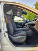 تويوتا راف ٤ ELITE/ HYBRID PLUS / PETROL AT 2.5L V4 / FULL OPTION/ CODE#RAV25HEPPF