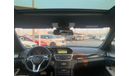 مرسيدس بنز E300 Mercedes E300 AMG_Gcc_2012_Excellent_Condition _Full option