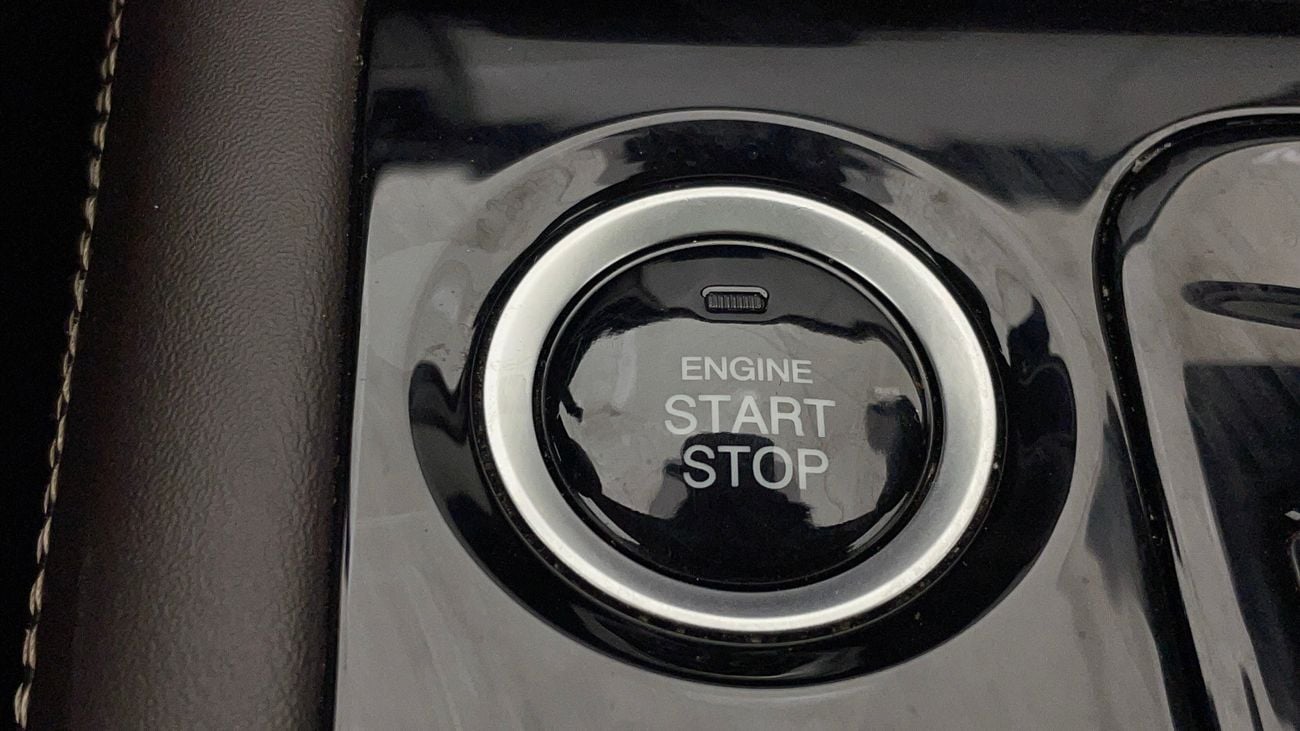 JAC J7 INTELLIGENT 1.5 | Zero Down Payment | Home Test Drive