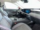Ford Taurus TITANIUM TPC3225N/ AL TAYER MOTORS/ AL QOUZ SHOWROOM