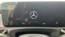 مرسيدس بنز A 200 1.3 A 200 DCT PREMIUM PLUS | شامل الضمان | 0 ﺪﻔﻋﺓ ﺃﻮﻟﻯ