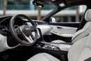 Infiniti QX50 AUTOGRAPH Top Option | 2,253 P.M | 0% Downpayment | INFINITI WARRANTY!