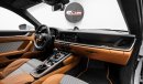 بورش 911 Sport Classic 1 of 1250 - Under Warranty