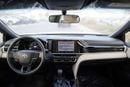 Toyota Camry E 2025 MODEL TOYOTA-CAMRY 2.5L PETROL