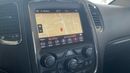Dodge Durango 3.6 GT AUTO RWD | Guaranteed Warranty | 0 Down Payment