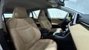 Toyota RAV4 2020 EXR | AED 1097/Month | 0 DP | 30 Day Return | Warranty | Service History