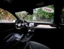 Skoda KAMIQ STYLE Skoda Kamiq | 1.6 L | 2023 | GCC | Accident-Free | In Excellent Condition | 890P.M