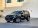 Jeep Grand Cherokee Laredo 3.6L RWD GCC Specs Laredo - Well Maintained