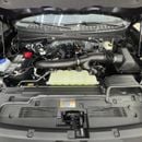 فورد إكسبيديشن Platinum Max 3.5L (400 HP) 4WD