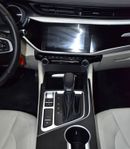 شيري ازيرو5 COMFORT EXCELLENT DEAL for our Chery Arrizo 5 S 1.5L ( 2026 Model ) in White Color GCC Specs