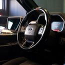 Ford F 150 Raptor 3.5L V6 AED 4,599 pm • 0% Downpayment • Ford F-150 Raptor • Agency Warranty And Service Packa