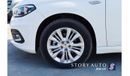Dodge Neon 1.6P Mid 110PS Aut.