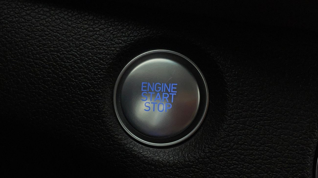 Hyundai Santa Fe GLS 2.4 | Zero Down Payment | Home Test Drive