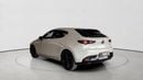 Mazda 2 2.0 INTENSE AUTO | Guaranteed Warranty | 0 Down Payment