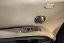 Hyundai Palisade PREMIUM PLUS Hyundai Palisade 2025 Korean Specs | Warranty