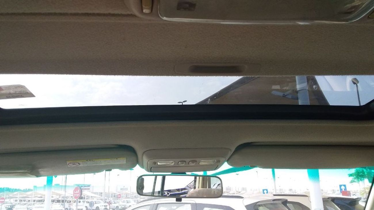 تويوتا لاند كروزر تويوتا لاندكروزر ٢٠٠٠ جي سي سي